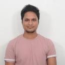 Suvek Tiwari Class 10 Tuition trainer in Lucknow