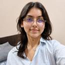 Suvi Class I-V Tuition trainer in Delhi