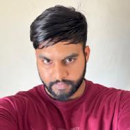 Lalit Kumar Personal Trainer trainer in Noida