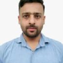 Vikrant photo