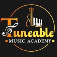 Tuneable Music Academy Piano institute in Delhi