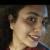 Anchal Bhagat