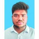 Suyash Kumar photo