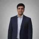 Photo of Suyash Kumar