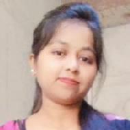 Varsha V. Class I-V Tuition trainer in Gurgaon