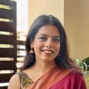 Vartika S. Class 12 Tuition trainer in Lucknow