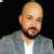 Ankit Kumar Gusain