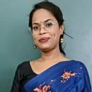 Vidhi S. photo