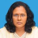 Revathi S photo