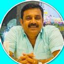 Vidyasagar Reddy photo