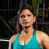 Sandhya
