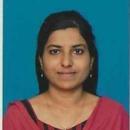 Swathi photo