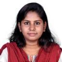 Swaathy K. ICSE Tuition classes trainer in Thoothukudi
