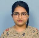 Photo of Swagata K.