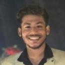 Swagata Paul photo
