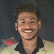 Swagata Paul Class I-V Tuition trainer in Kolkata
