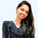 Swatiswagatika S. photo