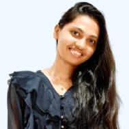 Swatiswagatika S. Class I-V Tuition trainer in Bhubaneswar