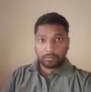 Akshay Swami Tuition trainer in Latur