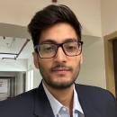 Vikash Swami Engineering Entrance Coaching trainer in Delhi