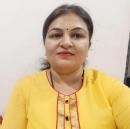 Photo of Swapna S.