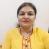Swapna S.