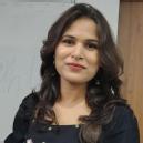 Photo of Swapnali P.