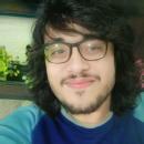 Ankit Kumar jha Class 9 Tuition trainer in Ranchi