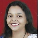 Swapna BTech Tuition trainer in Panvel