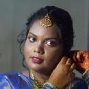 Photo of Swapna M.
