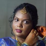 Swapna M. Class 12 Tuition trainer in Guntur