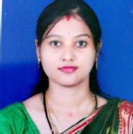 Swapna S. Class I-V Tuition trainer in Niali