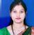 Swapna S.