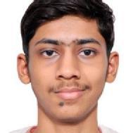 Swapnil Agarwal Class 10 trainer in Meerut