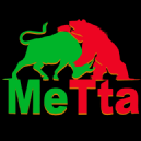 Photo of MeTta Share Market Training Institute