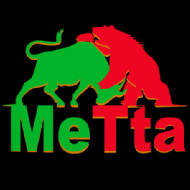 MeTta Share Market Training Institute Stock Market Trading institute in Nagpur