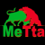 MeTta Share Market Training Institute