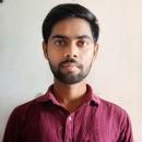 Ankit kannaujiya Tuition trainer in Basgaon