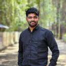 Swapnil Tuition trainer in Kadegaon