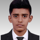 Ankit Karkar photo