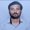 Swapnil Thorat photo