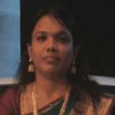 Swarna
