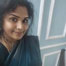 Photo of Swarnavalli