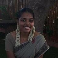 Anandha Class I-V Tuition trainer in Sivakasi