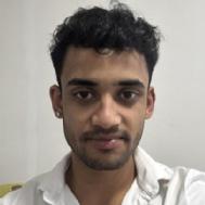 Swarnav  Class I-V Tuition trainer in Gmc