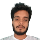 Photo of Ankit Kumar