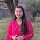 Priya S. photo