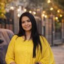 Chander K. photo