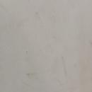 Photo of Swaroop Joshi