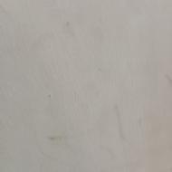 Swaroop Joshi Class I-V Tuition trainer in Hubli